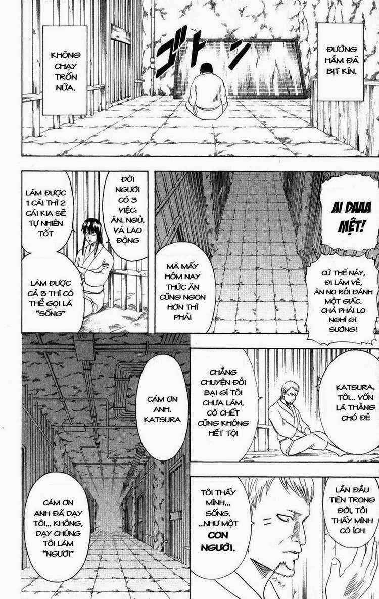 Chapter 194 - Trang 13