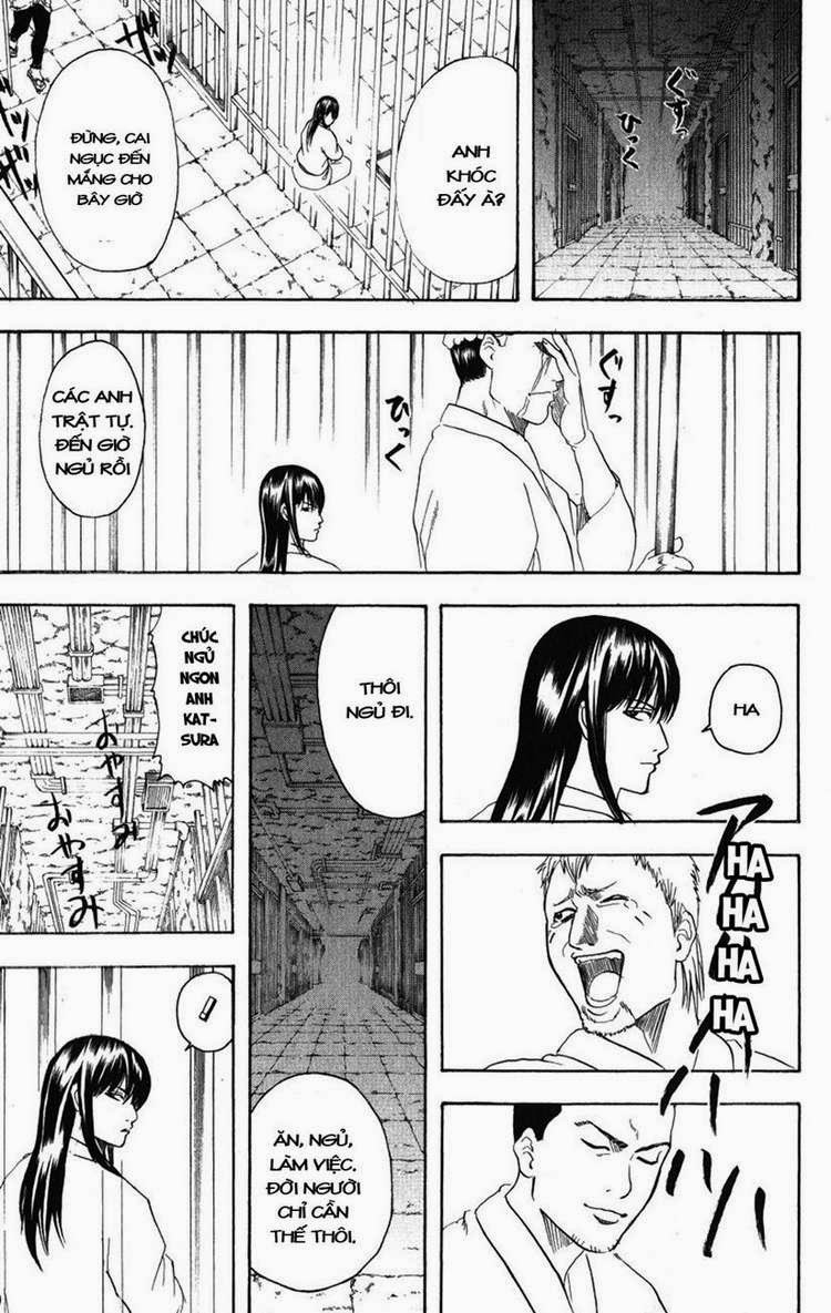 Chapter 194 - Trang 14