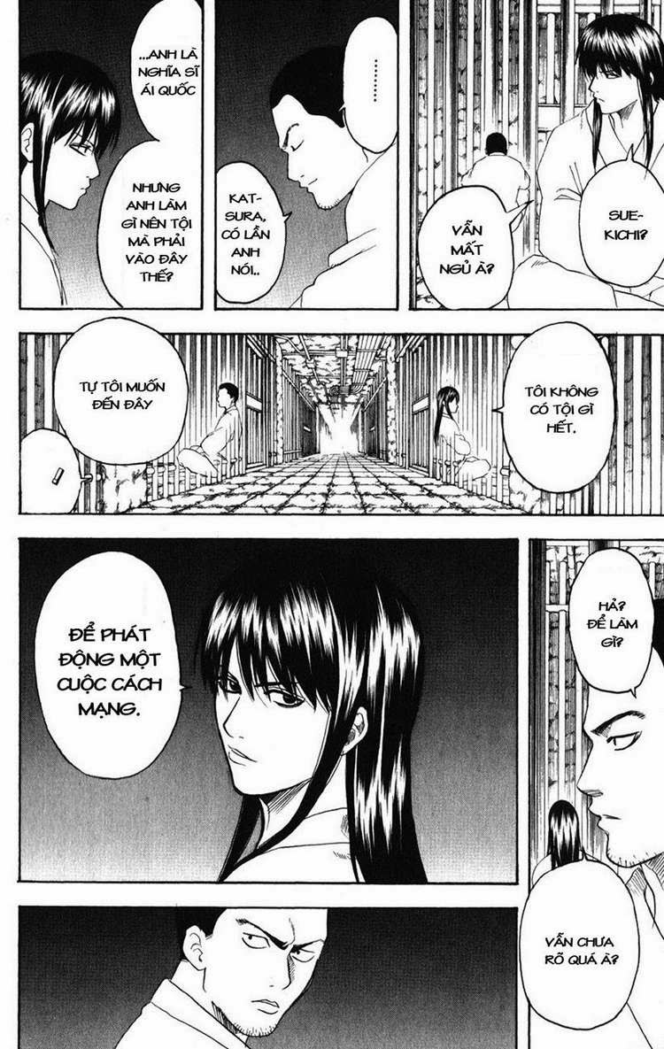Chapter 194 - Trang 15