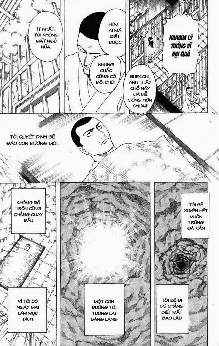 Chapter 194 - Trang 16