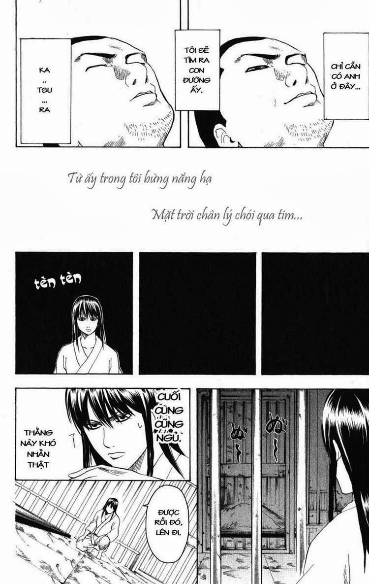 Chapter 194 - Trang 17