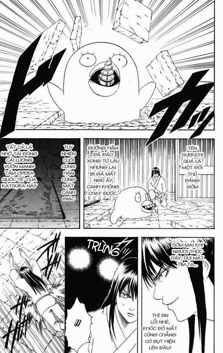 Chapter 194 - Trang 18