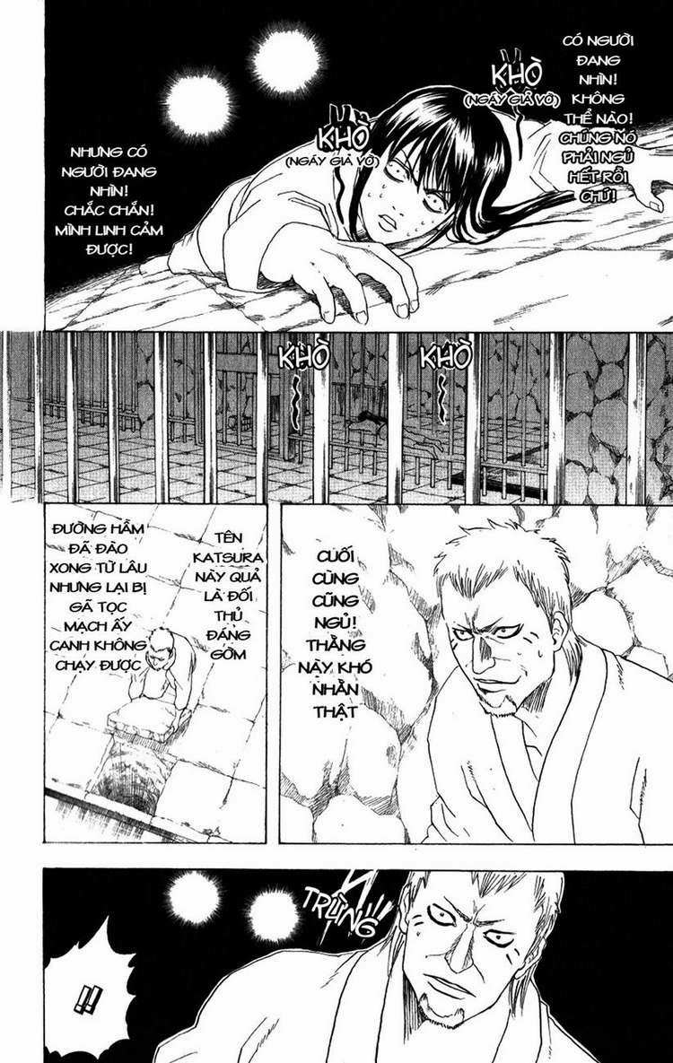 Chapter 194 - Trang 19