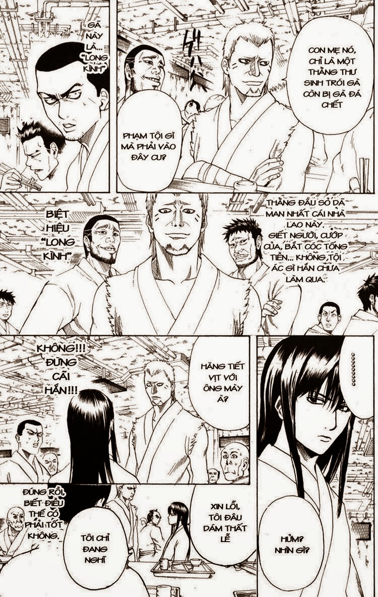 Chapter 194 - Trang 4