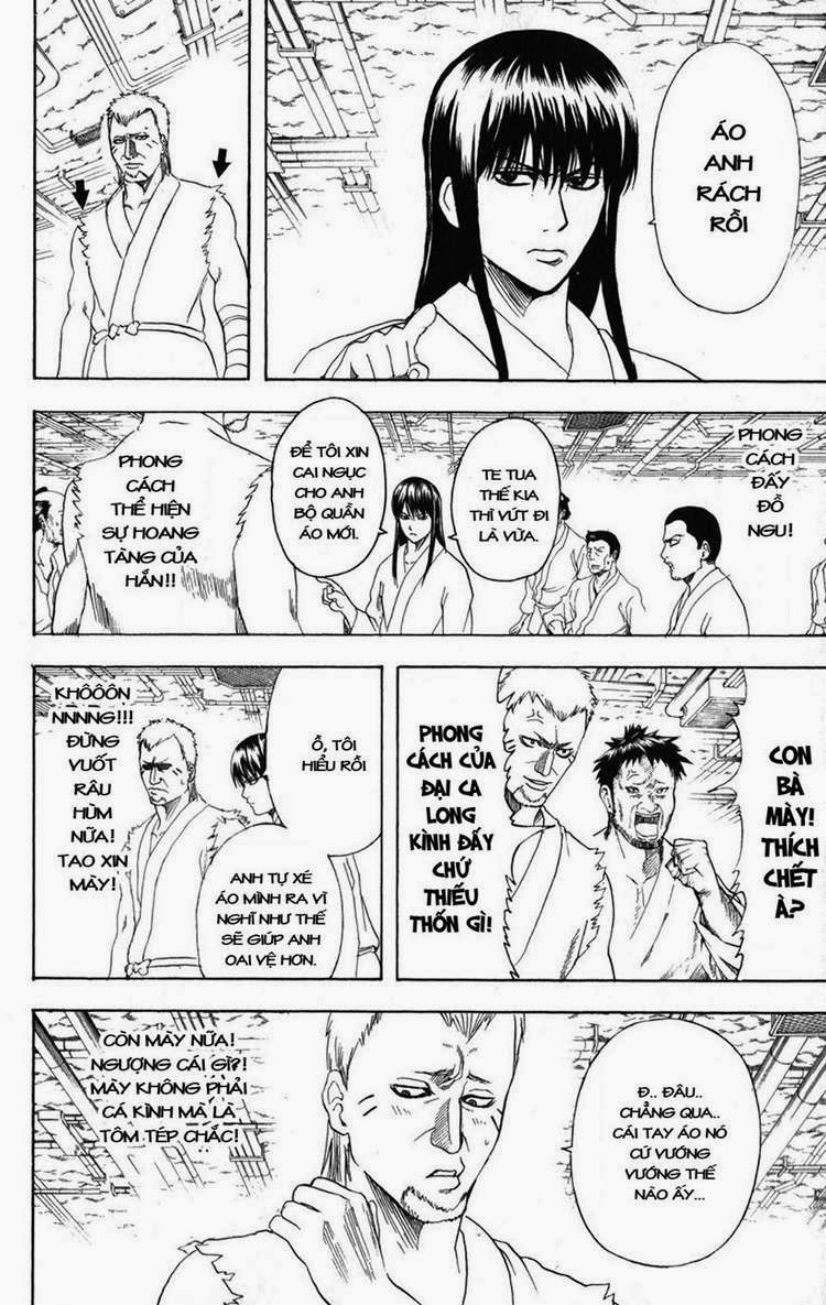 Chapter 194 - Trang 5