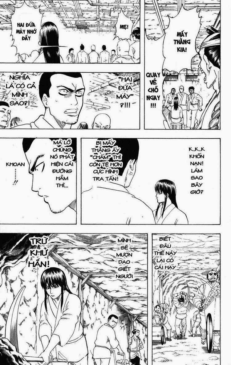 Chapter 194 - Trang 6