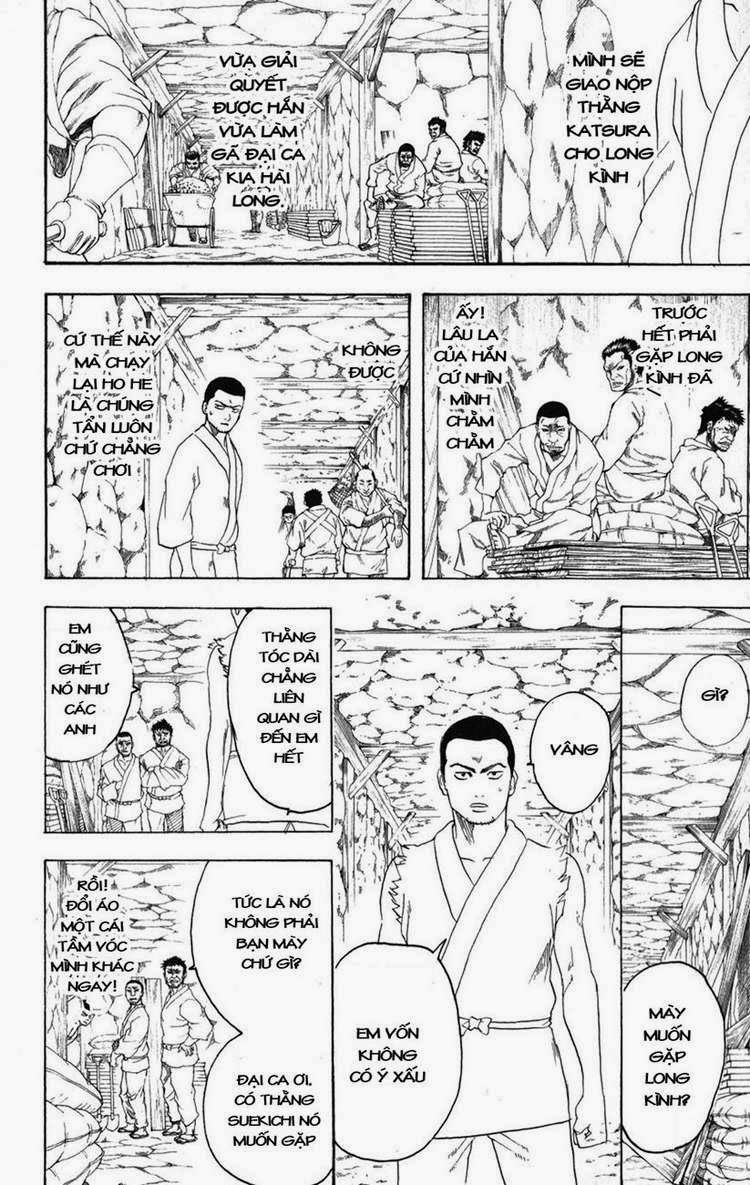 Chapter 194 - Trang 7
