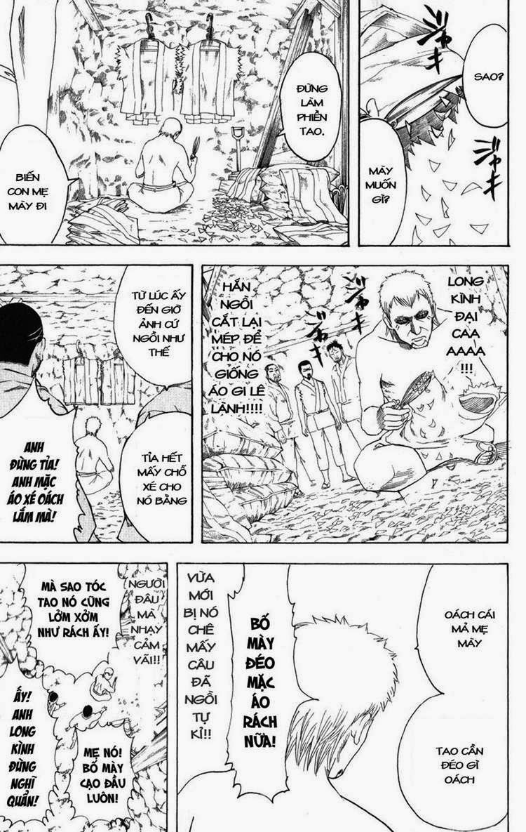 Chapter 194 - Trang 8
