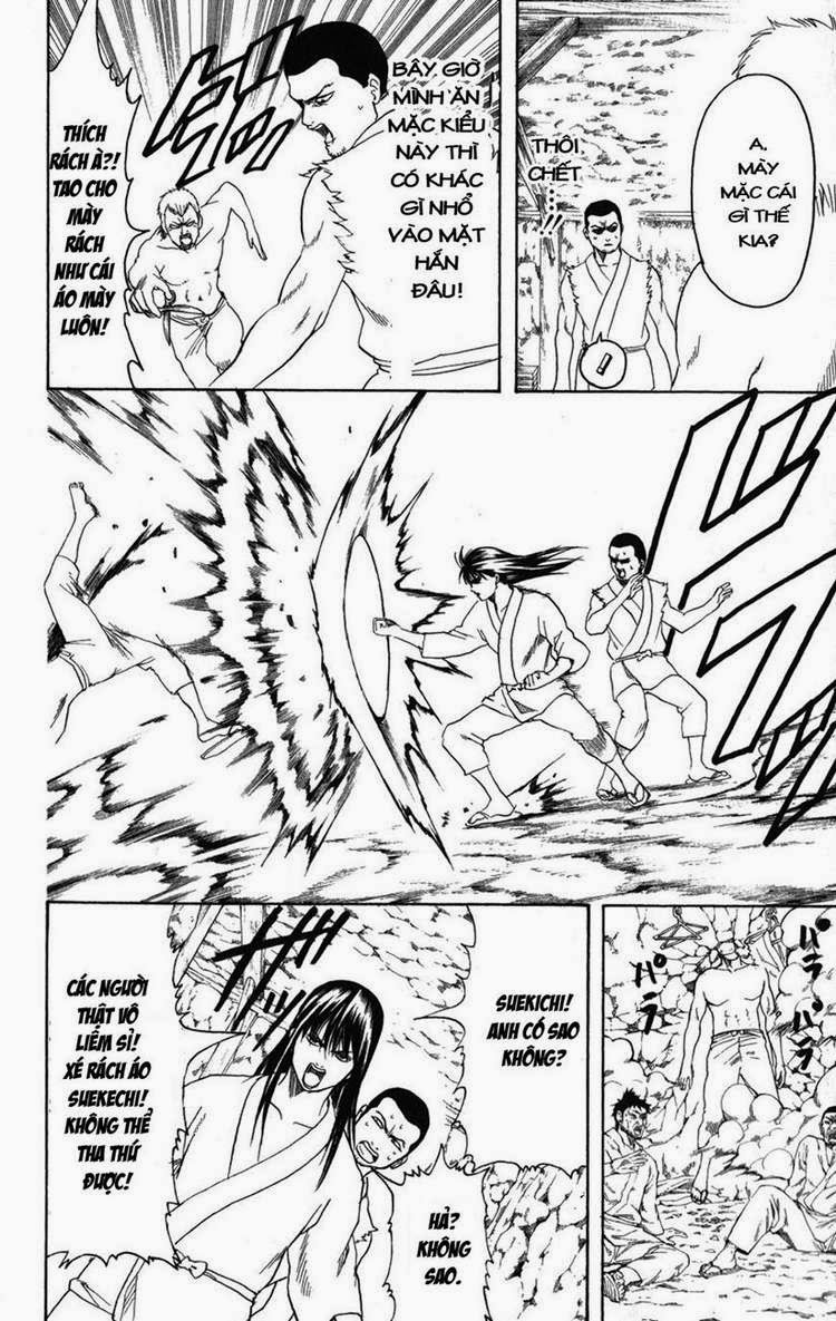 Chapter 194 - Trang 9