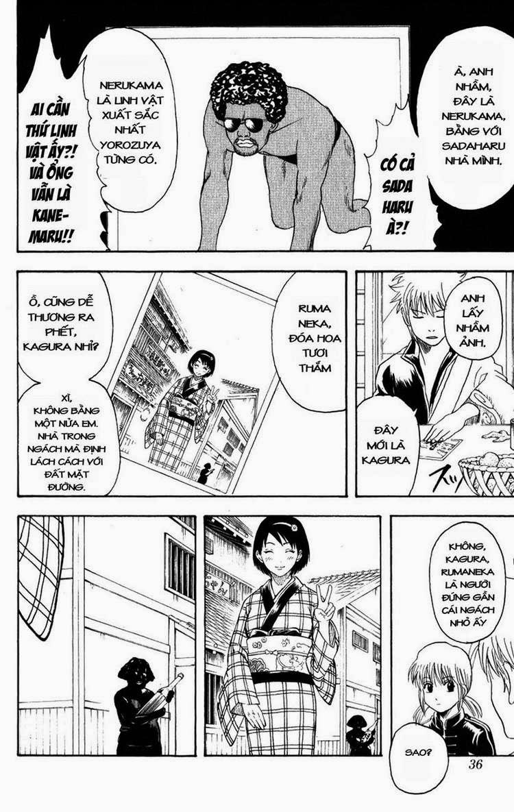 Chapter 195 - Trang 11