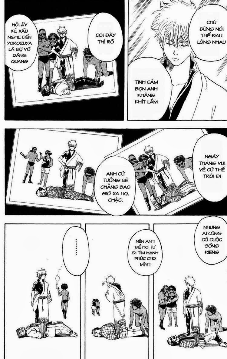 Chapter 195 - Trang 13