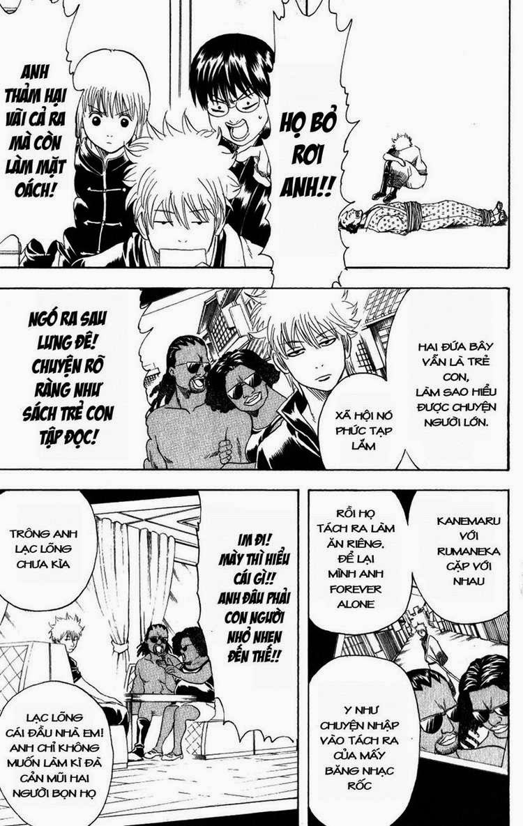 Chapter 195 - Trang 14