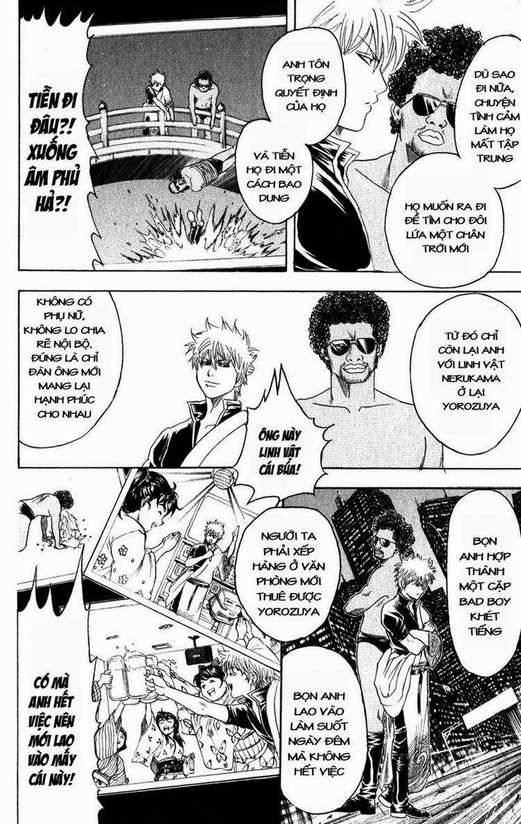 Chapter 195 - Trang 15