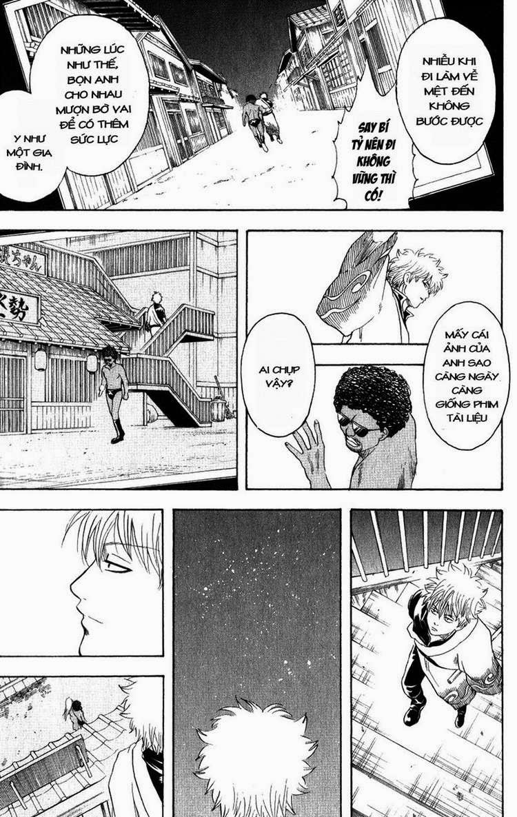 Chapter 195 - Trang 16