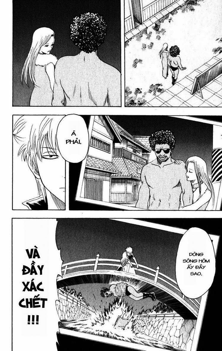 Chapter 195 - Trang 17