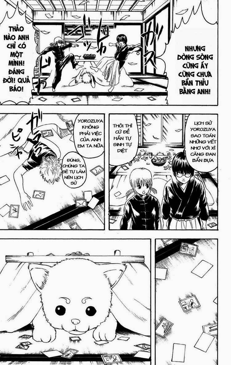 Chapter 195 - Trang 18