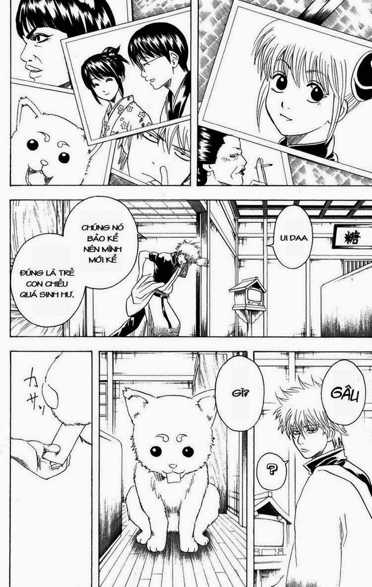 Chapter 195 - Trang 19