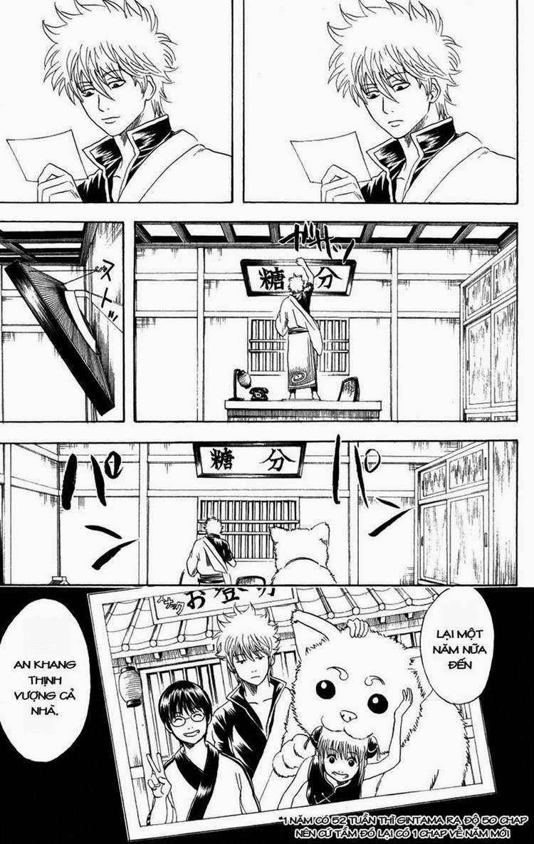 Chapter 195 - Trang 20