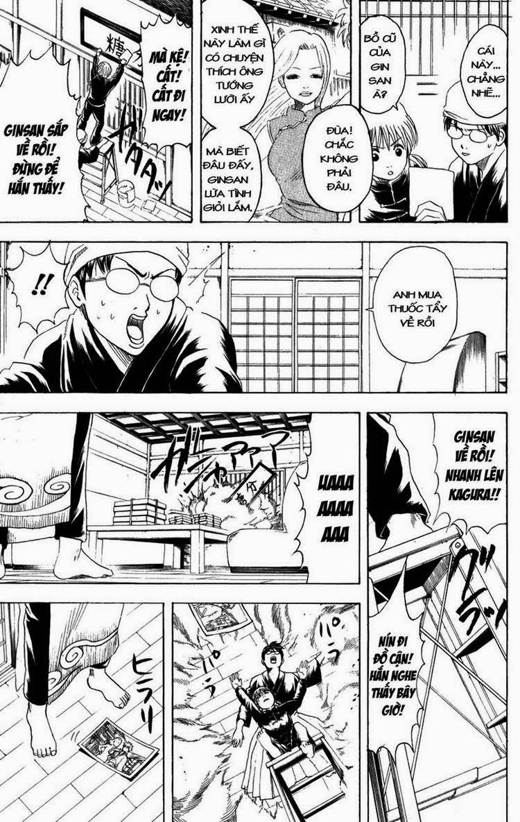 Chapter 195 - Trang 4