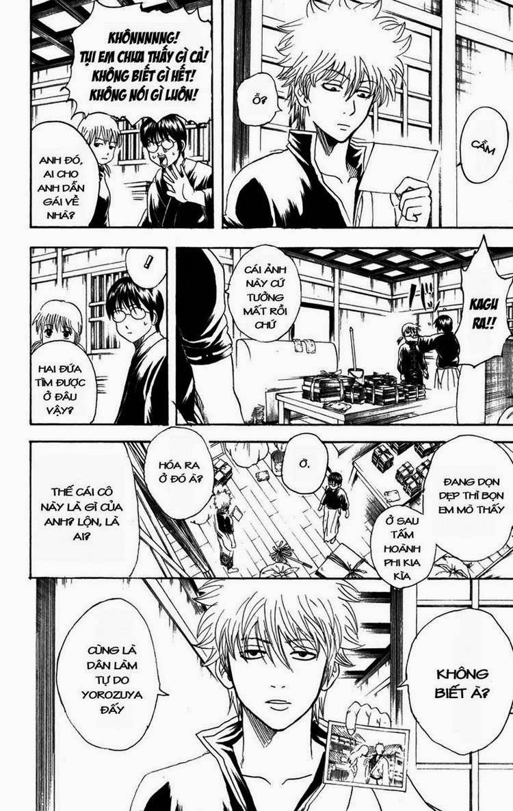 Chapter 195 - Trang 5