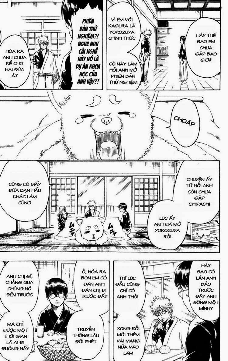 Chapter 195 - Trang 6