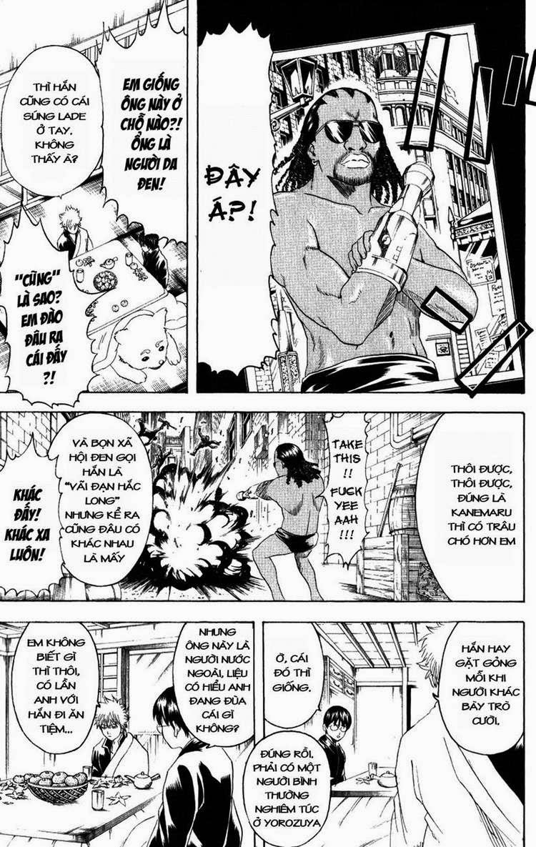 Chapter 195 - Trang 8
