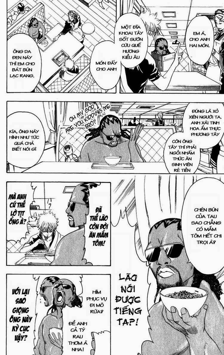 Chapter 195 - Trang 9