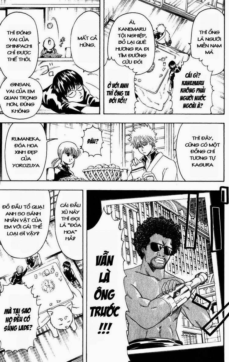 Chapter 195 - Trang 10