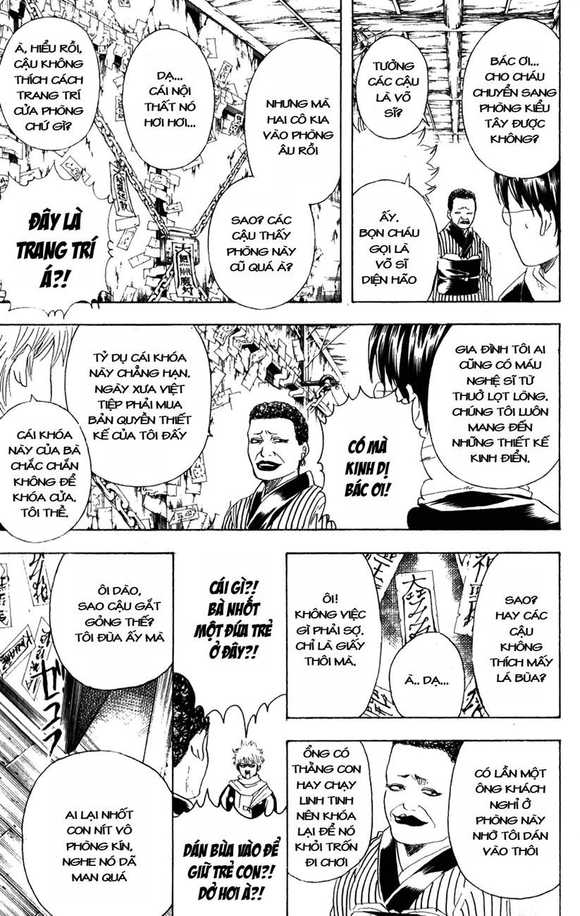 Chapter 196 - Trang 12