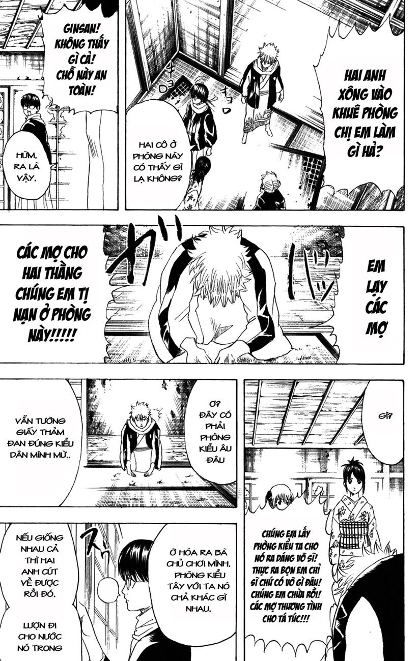 Chapter 196 - Trang 14
