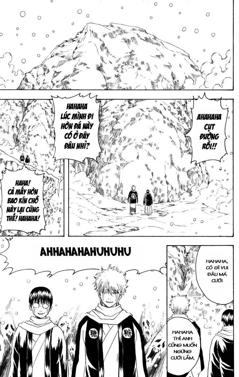 Chapter 196 - Trang 20