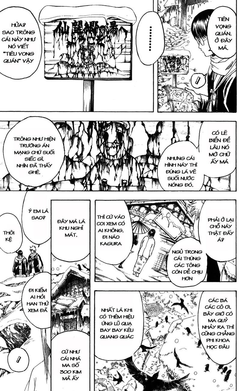 Chapter 196 - Trang 4