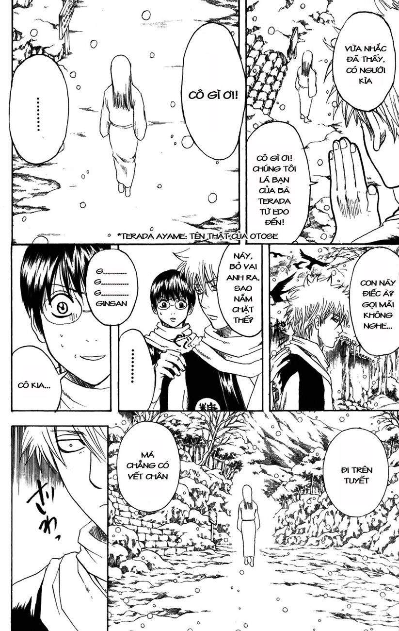 Chapter 196 - Trang 5