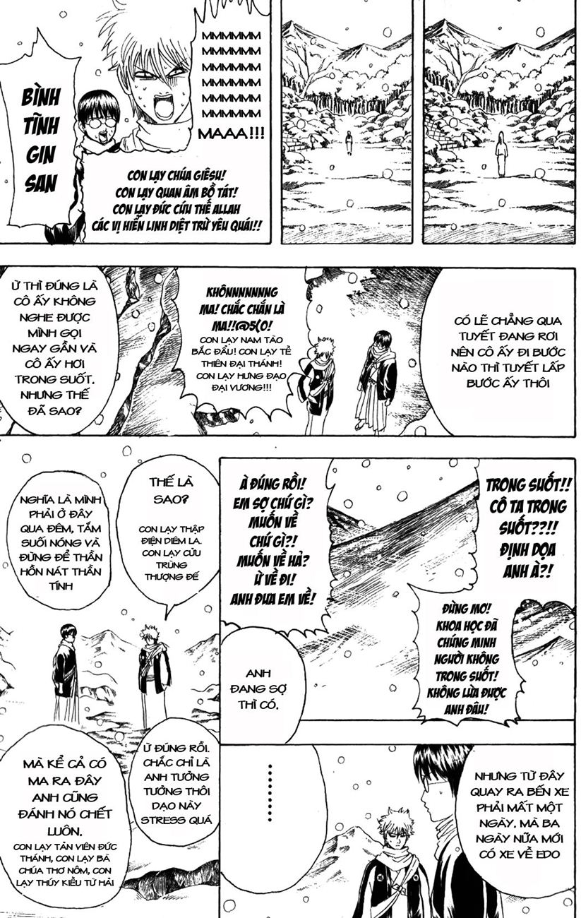 Chapter 196 - Trang 6