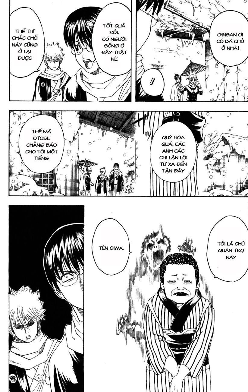 Chapter 196 - Trang 7