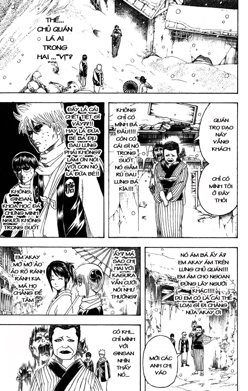 Chapter 196 - Trang 8