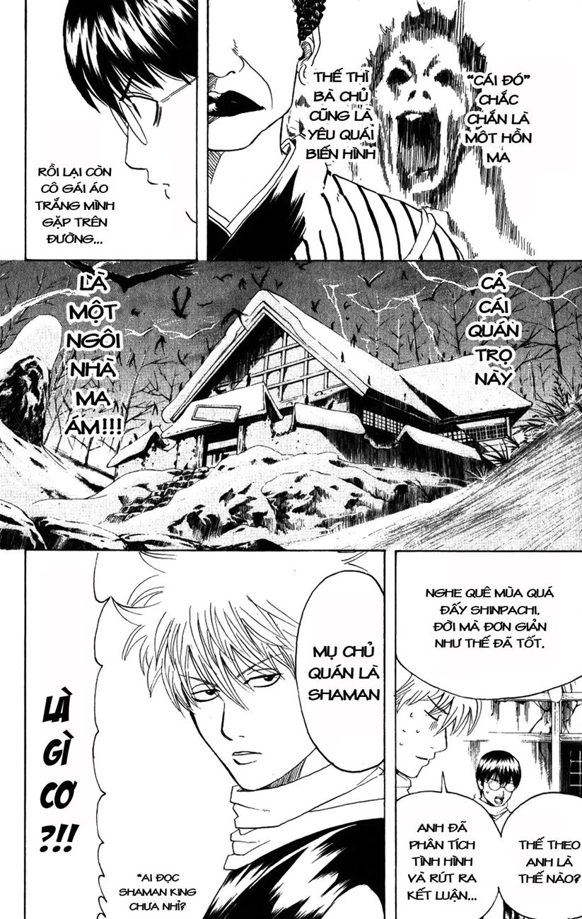 Chapter 196 - Trang 9