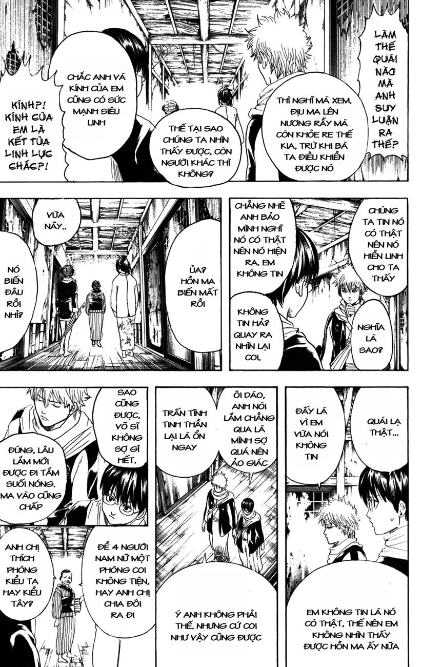 Chapter 196 - Trang 10