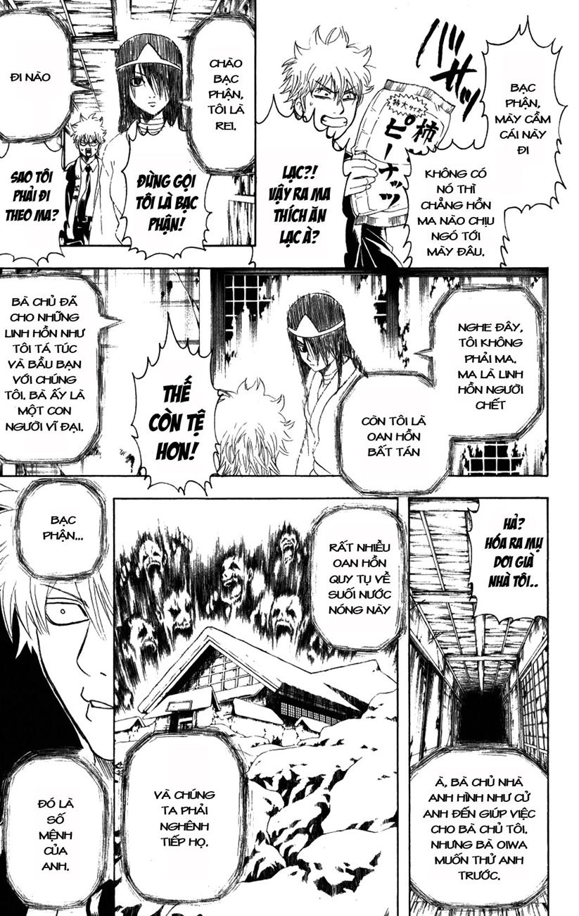 Chapter 197 - Trang 12