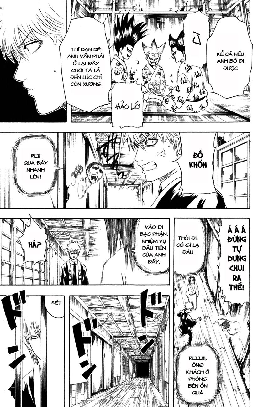 Chapter 197 - Trang 14