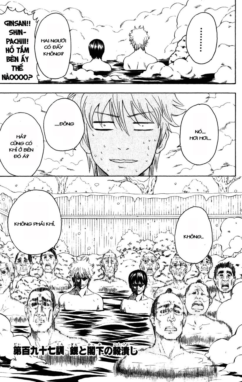 Chapter 197 - Trang 4