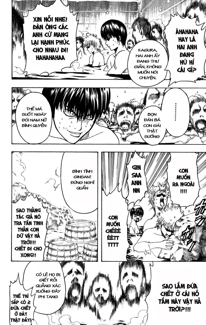 Chapter 197 - Trang 5