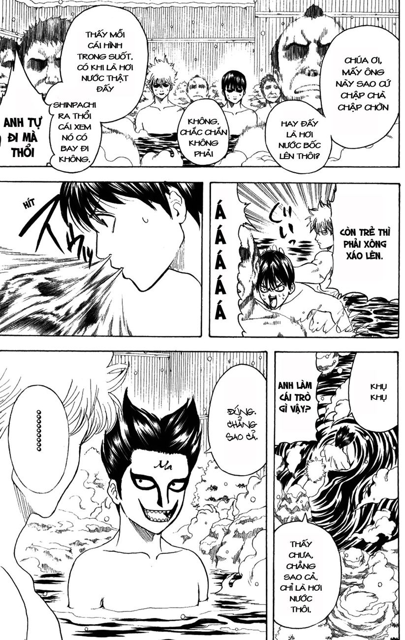 Chapter 197 - Trang 6