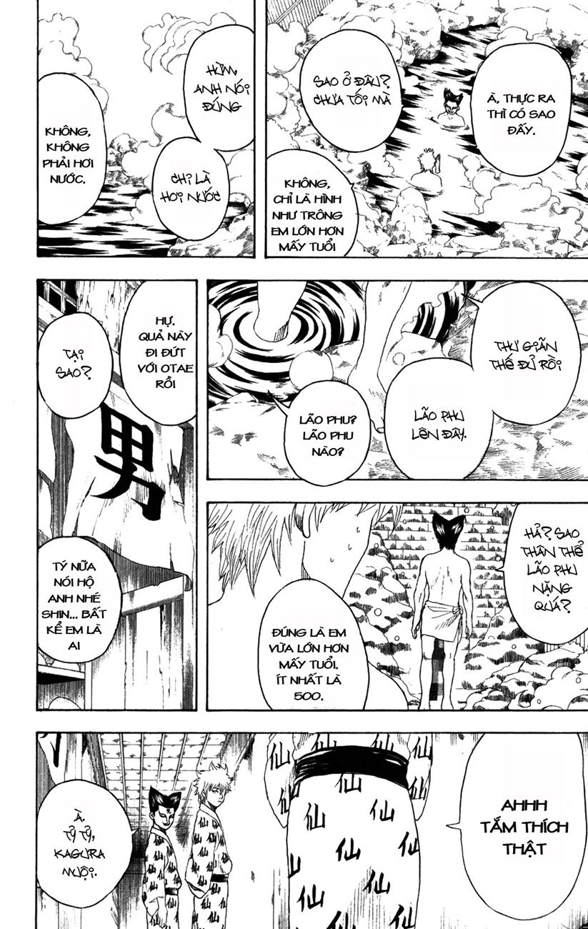 Chapter 197 - Trang 7