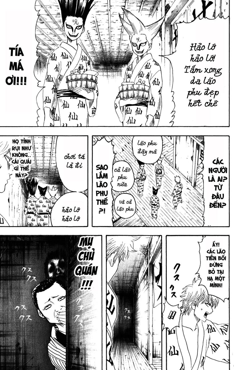 Chapter 197 - Trang 8