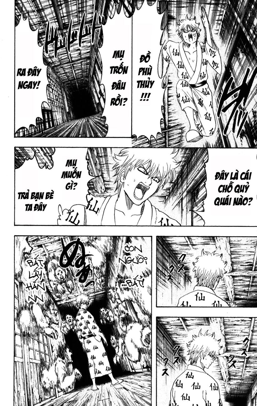 Chapter 197 - Trang 9