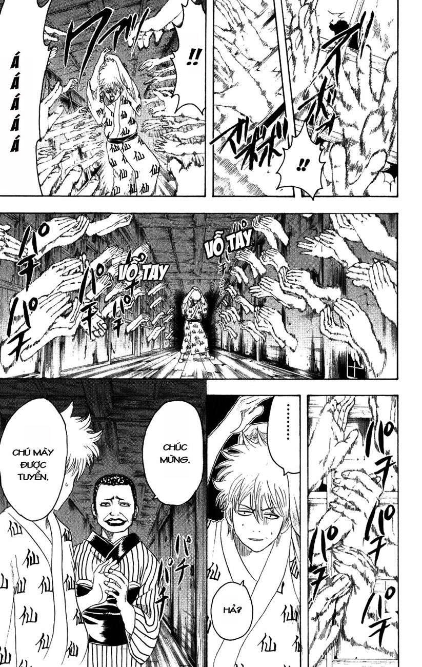 Chapter 197 - Trang 10