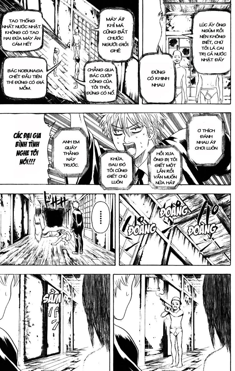 Chapter 198 - Trang 2