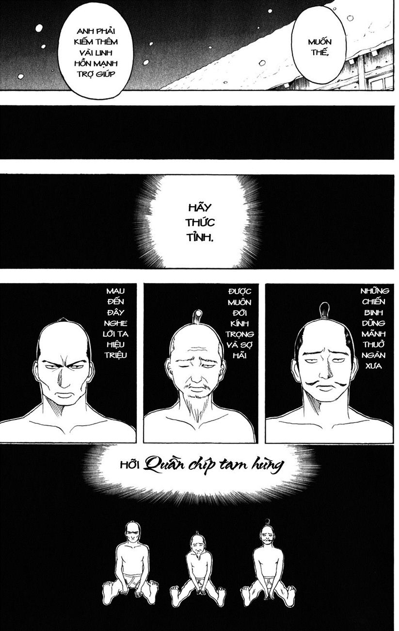 Chapter 198 - Trang 11