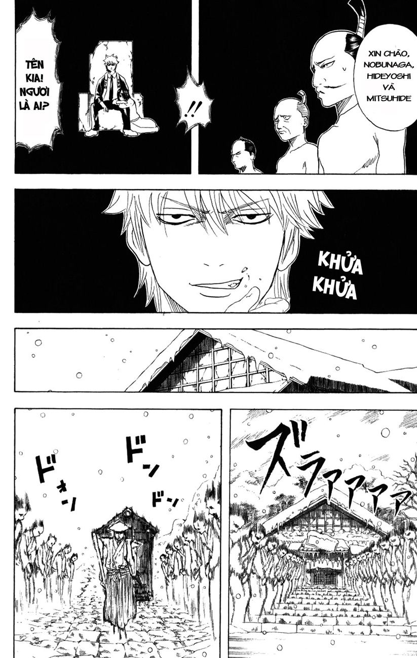 Chapter 198 - Trang 12